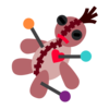 Voodoo%20doll%20 %20flirtmoji